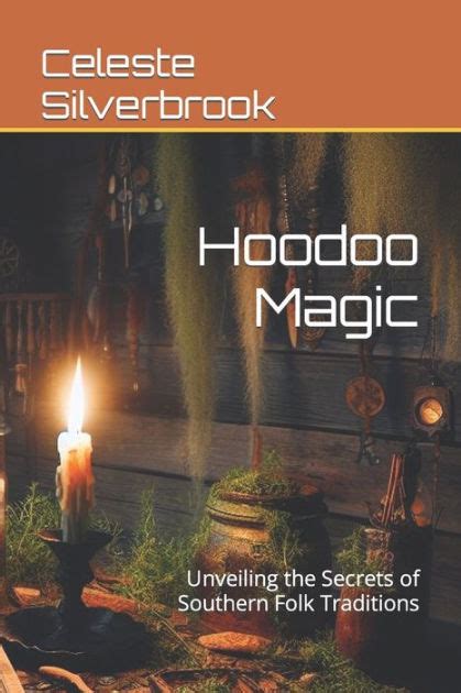 Folk magic codex